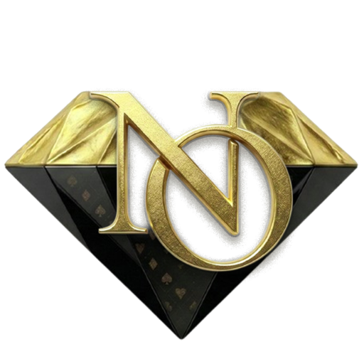 Neguinho do ouro