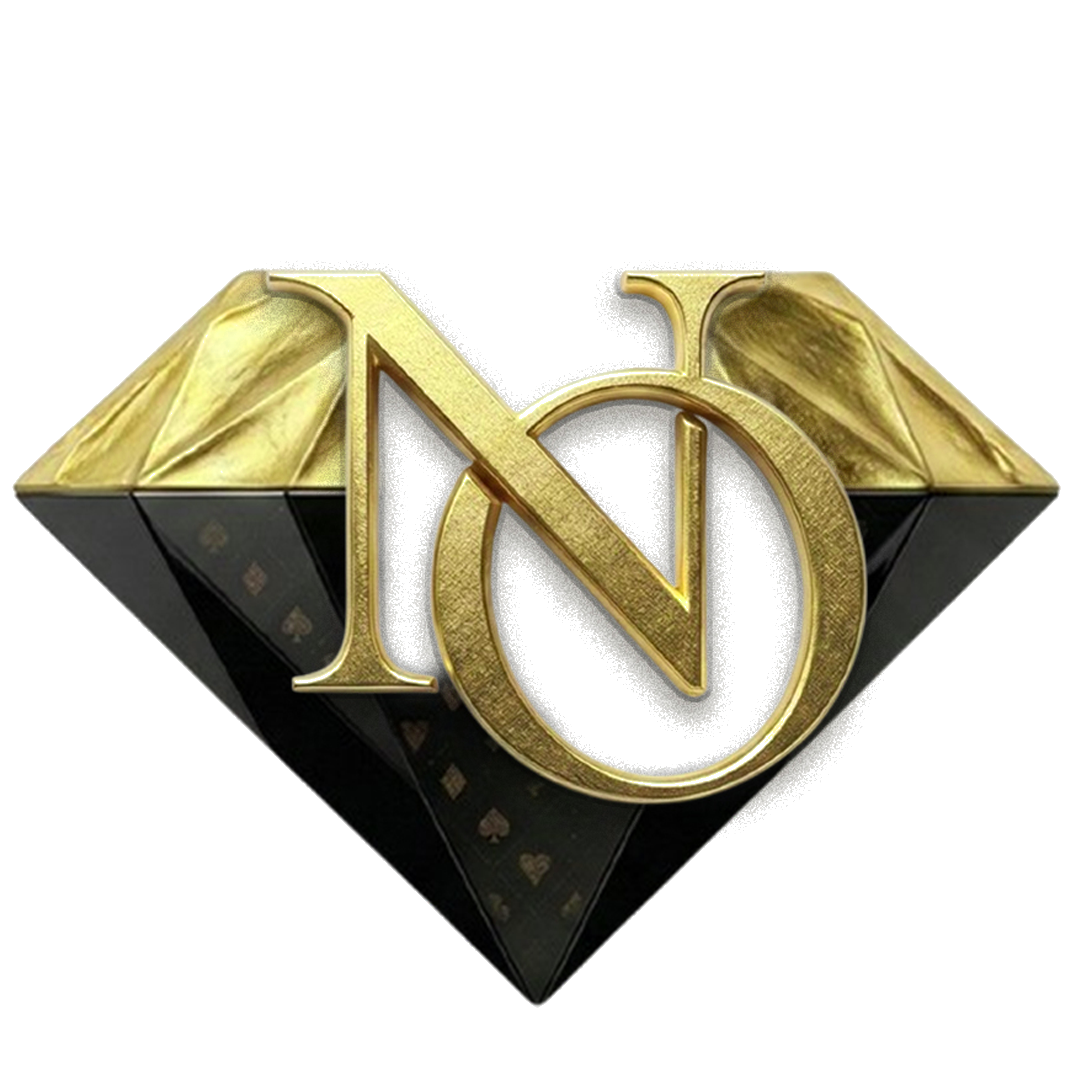 Neguinho do ouro
